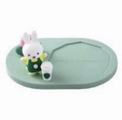 Pre order | Miffy x 星巴克 - Image 11
