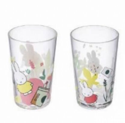 Pre order | Miffy x 星巴克 - Image 12