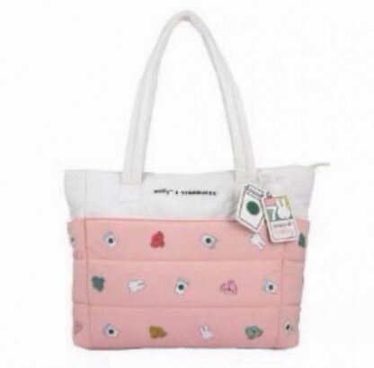 Pre order | Miffy x 星巴克 - Image 14