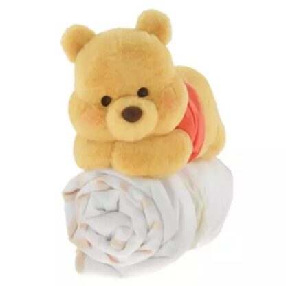 Pre order ｜东迪动物系列家居 - Image 14