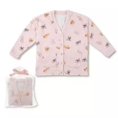 Pre order ｜东迪动物系列家居 - Image 12
