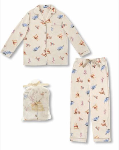Pre order ｜东迪动物系列家居 - Image 10