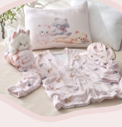 Pre order ｜东迪动物系列家居