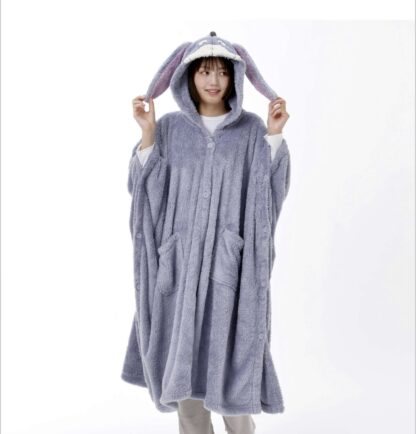 Pre Order ｜东迪冬日家居系列 - Image 5