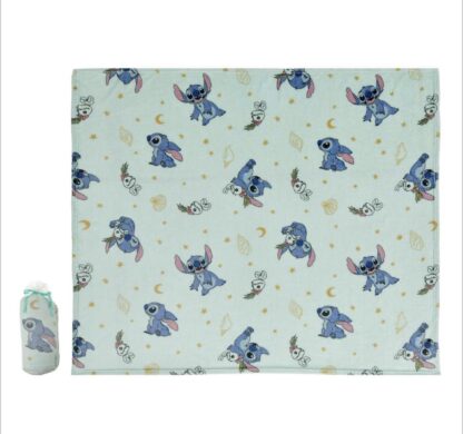Pre Order ｜东迪冬日家居系列 - Image 21