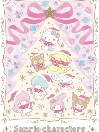 Holiday 2026 Collection