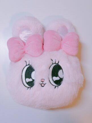 In Stock ｜Mikko 酱 拉拉卡包 摆件