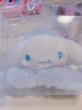 In Stock ｜三丽鸥抓夹