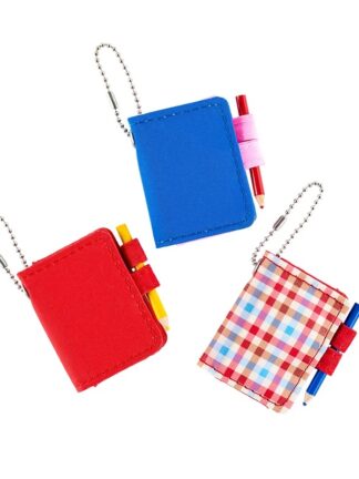 Pre order ｜ Hobo 2027 mini keychain
